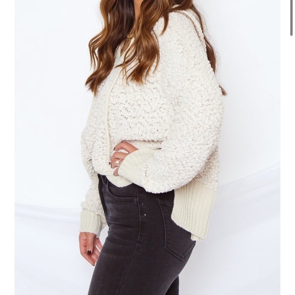 Don’t wear - Picture 5 of 7